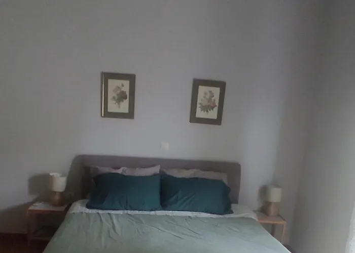 Alice House 1