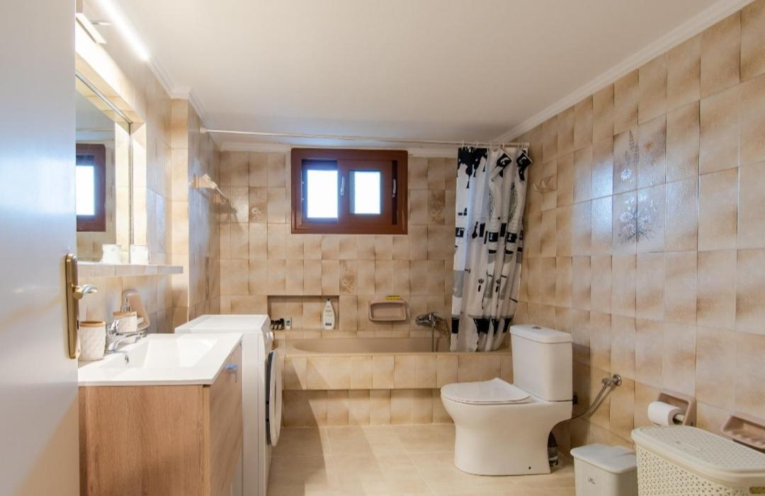 Alice House 1 Apartment *