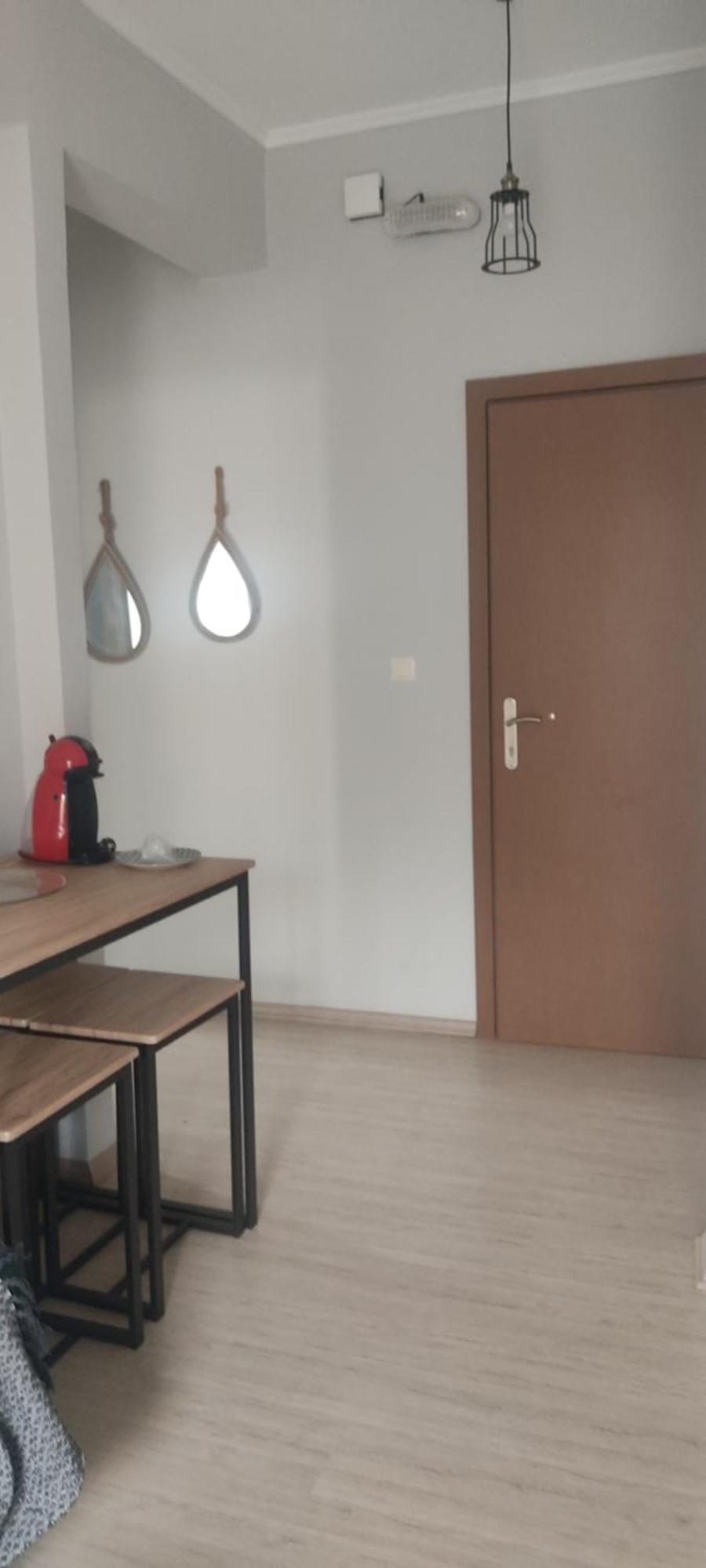 Alice House 1 Apartment