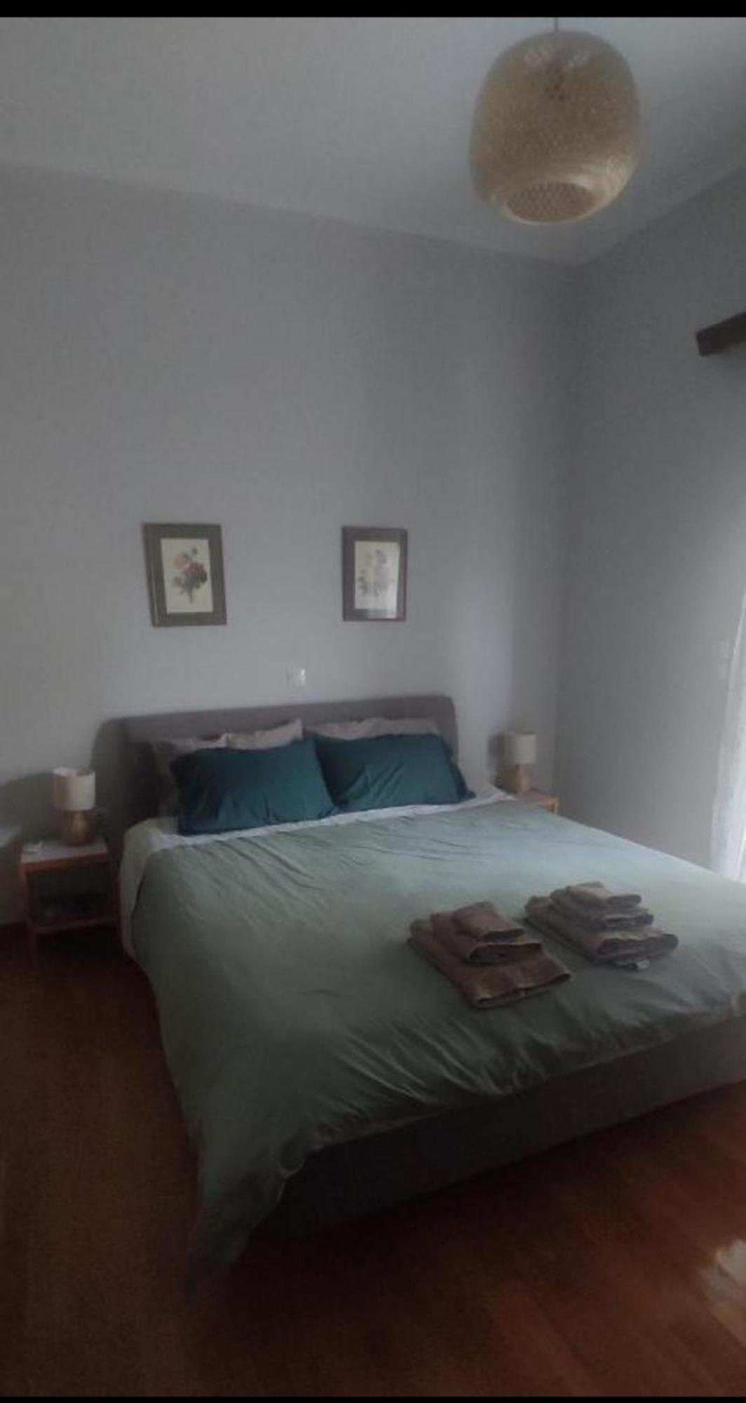 Alice House 1 Apartment *